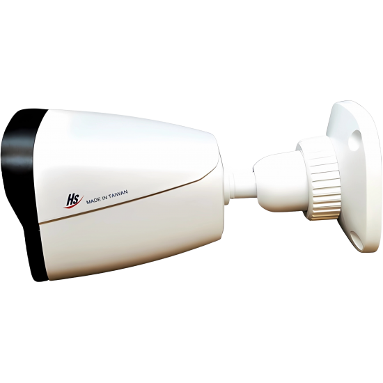 Camera Hi Sharp 4MP HS-T087T2 Outdoor